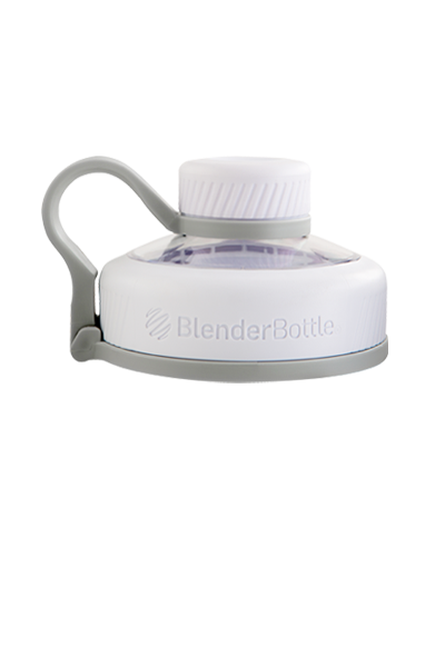 replacement-lids-e0 Radian_White.png