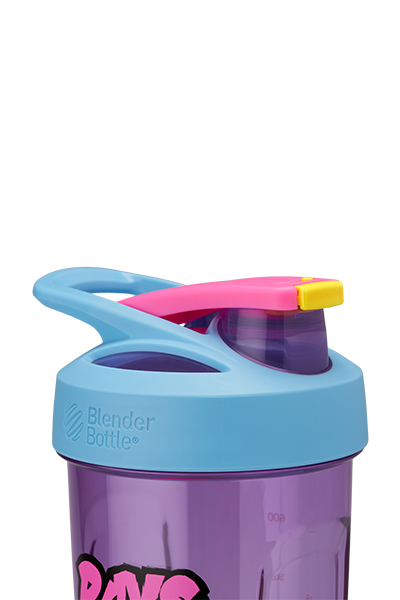 shark-shakers-tritan-sport-n9 RaysLid.png