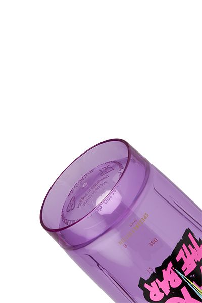 shark-shakers-tritan-sport-n9 RaysRoundedBase.png