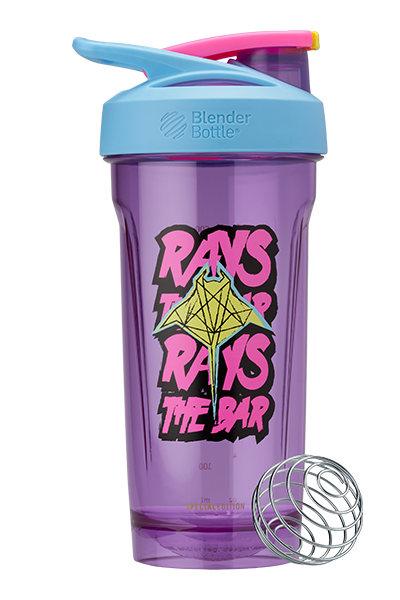 shark-shakers-tritan-sport-n9 RaysStraight.png