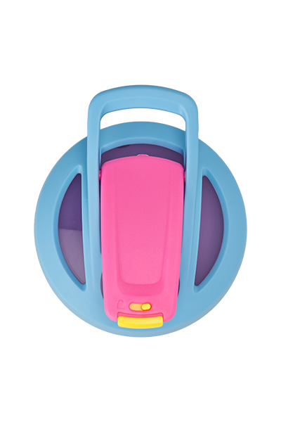 shark-shakers-tritan-sport-n9 RaysTopDown.png