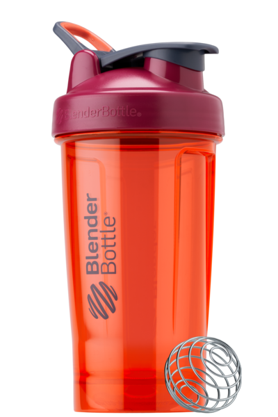 pro-series-k2 Red24_Tritan_Angled.png