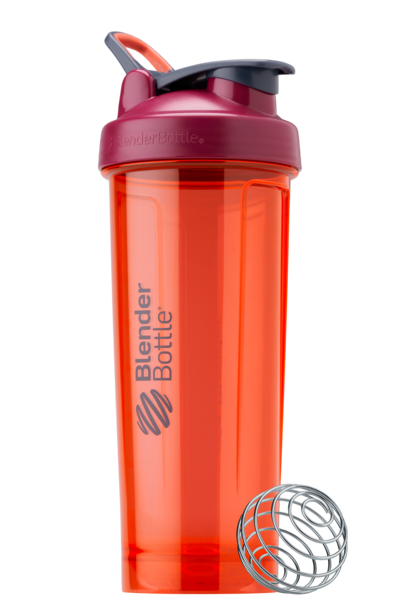 pro-series-k2 Red32_Tritan_Angled.png