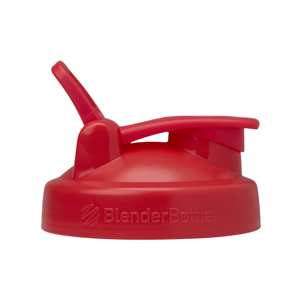 replacement-lids-e0 Red_-_Replacement_Lid_90430.png