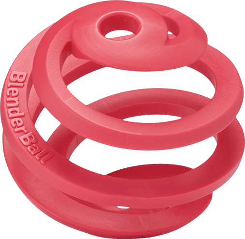 blenderball-color-c6 Red_Ball.png