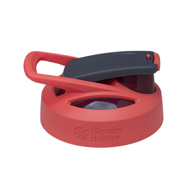 replacement-lids-e0 Red_Orange-Grey_Strada_-_Replacement_Lid_90729.png