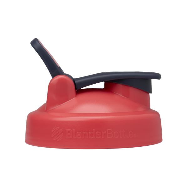 replacement-lids-e0 Red_Orange-Navy_-_Replacement_Lid_90927.png