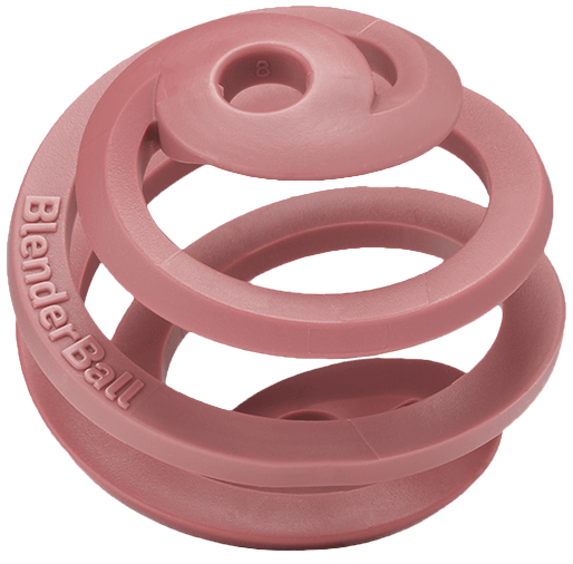 blenderball-color-j1 RedwoodBall.png
