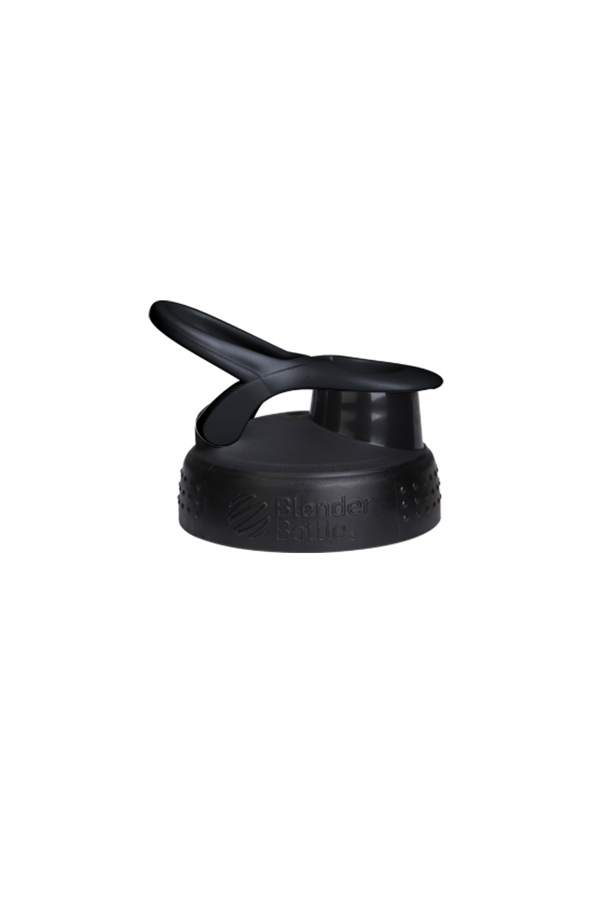 replacement-lids-e0 Replacement_SM_Shopping-Cart-BK-black.png
