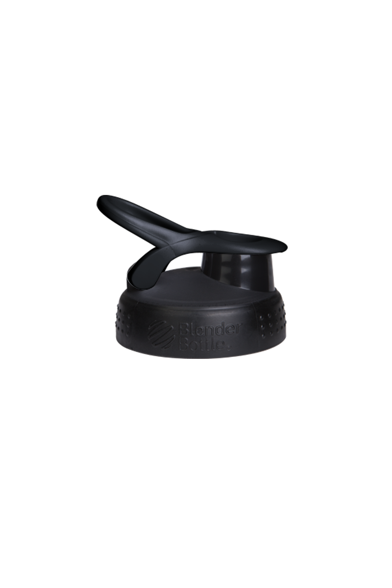 replacement-lids-e0 Replacement_SM_Shopping-Cart-BK-black.png