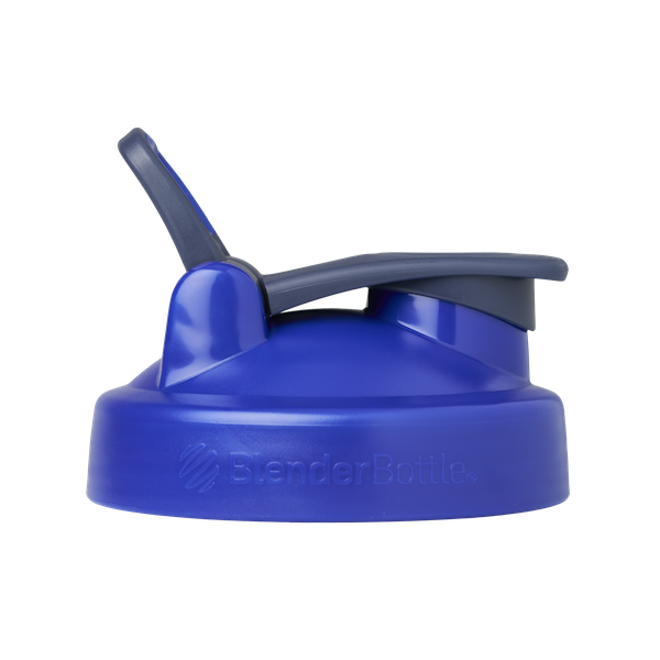 replacement-lids-e0 Royal_Blue-Grey_-_Replacement_Lid_90926.png