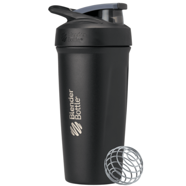 sport-stainless-j1 SS_Black_Angled_28b8cc56-186c-4ff0-b606-045189e26b53_1_1.png