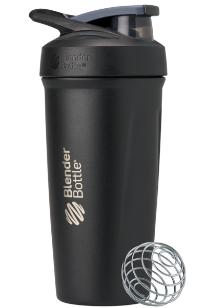 insulated-stainless-sport-custom-v9 SS_Black_Angled_499e9076-a1c1-4be4-9f83-39426d1abca4.png