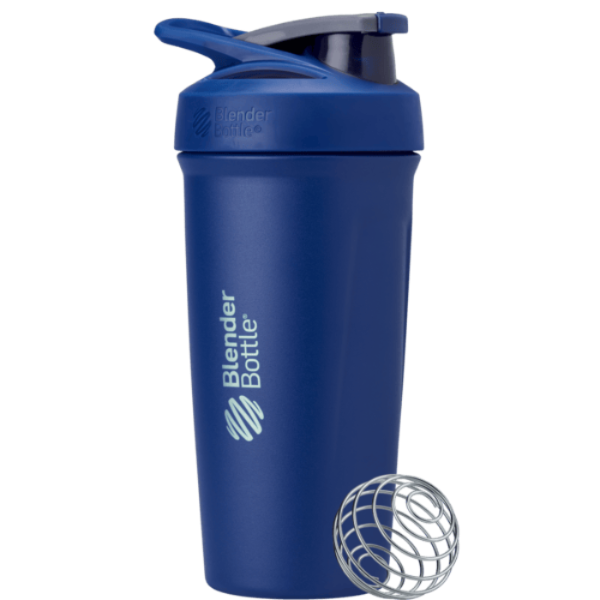 sport-stainless-j1 SS_Blue_Angled_ea318b66-dc76-4802-80db-b510dda5d7ae_1.png