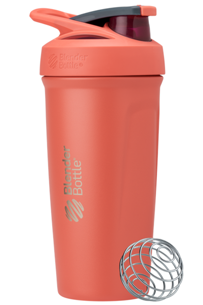 insulated-stainless-sport-custom-v9 SS_Coral_Angled_307dd1f4-b713-4831-a67b-e574d8d0c809.png
