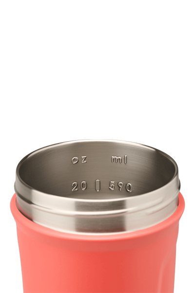 sport-stainless-j1 SS_Insulated.png