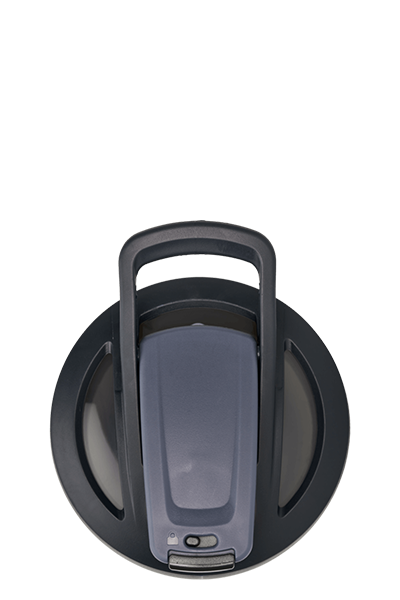 sport-stainless-j1 SS_Measurements.png