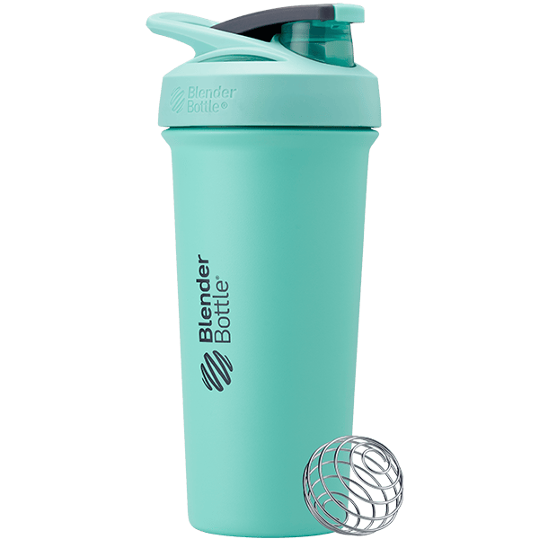 sport-stainless-sleek-o1 Seafoam_Strada_Stainless_Steel_1.png