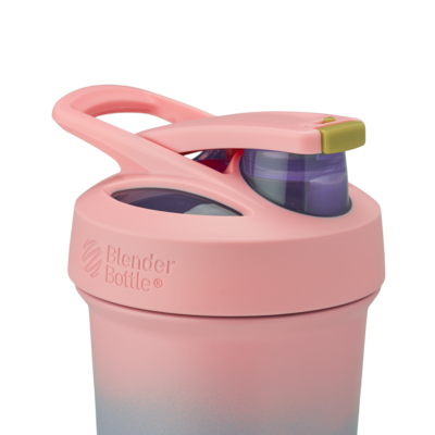 sport-stainless-sleek-o1 SeptemberColorRush-Lid-400x400-9801ebf.png