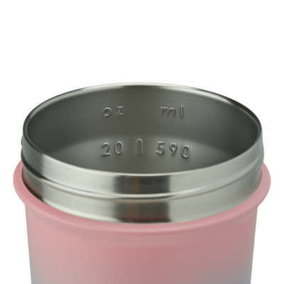 sport-stainless-sleek-o1 SeptemberColorRush-Measurements-400x400-9801ebf.png