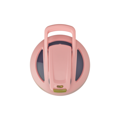 sport-stainless-sleek-o1 SeptemberColorRush-TopDown-400x400-9801ebf.png