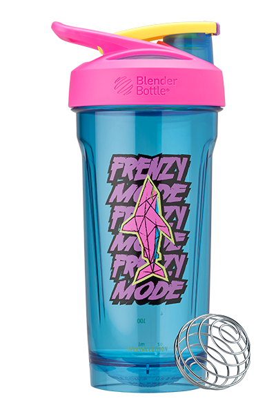 shark-shakers-tritan-sport-n9 SharkFrenzy.png
