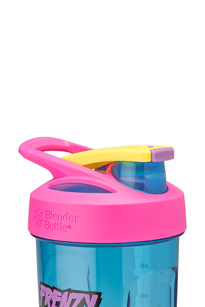 shark-shakers-tritan-sport-n9 SharkFrenzyLid.png