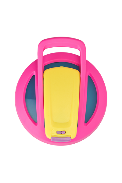shark-shakers-tritan-sport-n9 SharkFrenzyTopDown.png