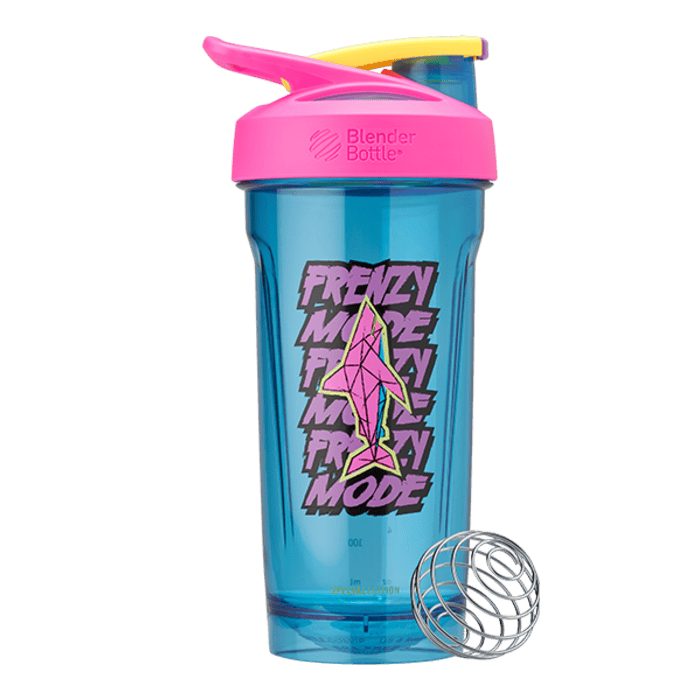 sport-tritan-r1 SharkFrenzy_1_1.png