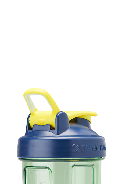 spongebob-pro-series-n1 Spongebob-CarryLoop-Cart.png