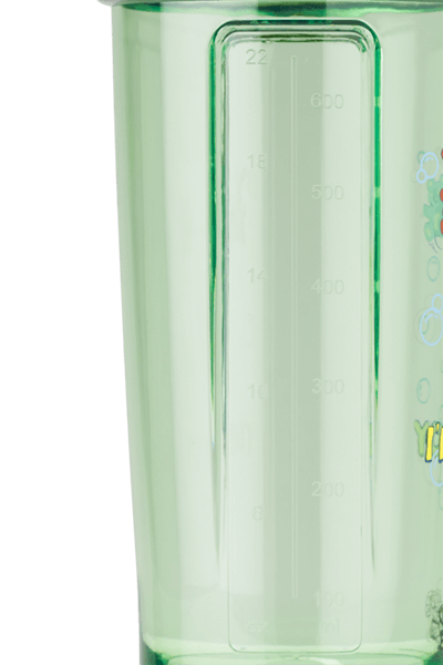 spongebob-pro-series-n1 Spongebob-Measurements-Cart.png