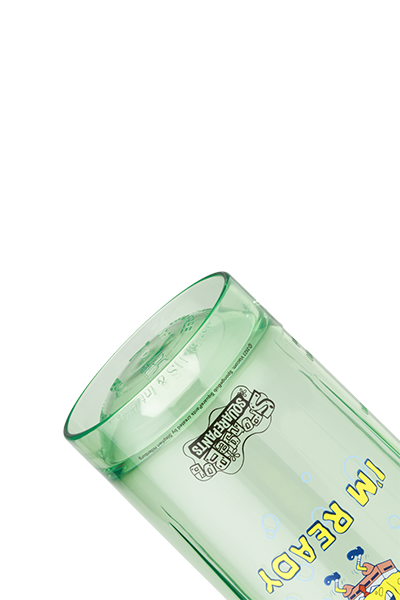 spongebob-pro-series-n1 Spongebob-RoundedBase-Cart.png