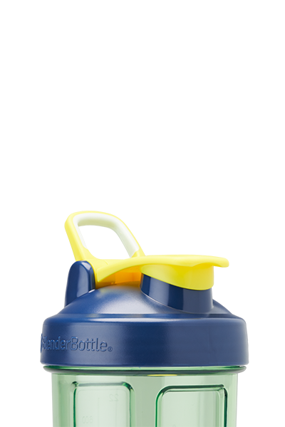 spongebob-pro-series-n1 Spongebob-Spoutguard-Cart.png