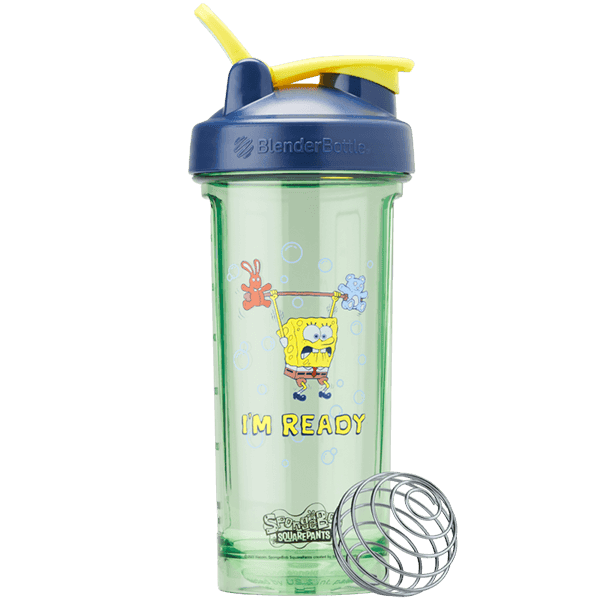 spongebob-pro-series-n1 Spongebob-Straight-Cart_1.png
