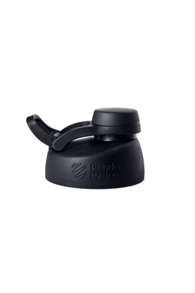 replacement-lids-e0 SportMixer_Black_Lid.png