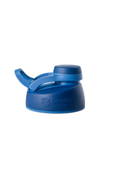 replacement-lids-e0 SportMixer_Navy_Lid.png