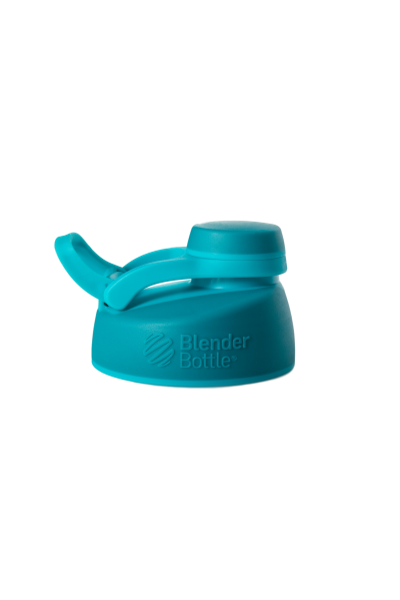 replacement-lids-e0 SportMixer_Teal_Lid.png