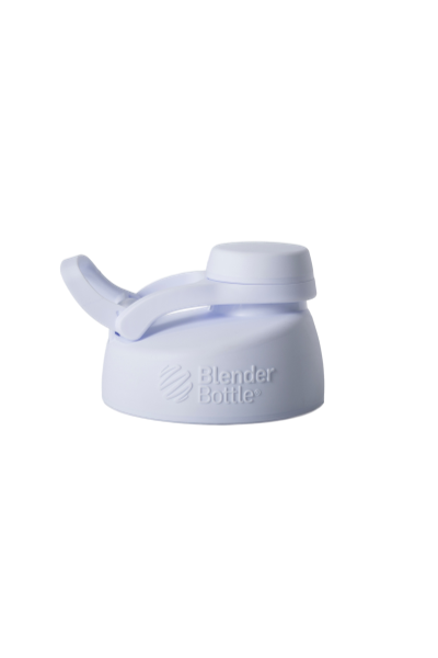replacement-lids-e0 SportMixer_White_Lid.png
