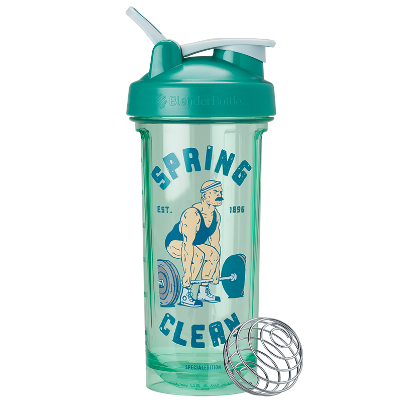 pro-series-k2 Spring_Clean_Straight_1.png