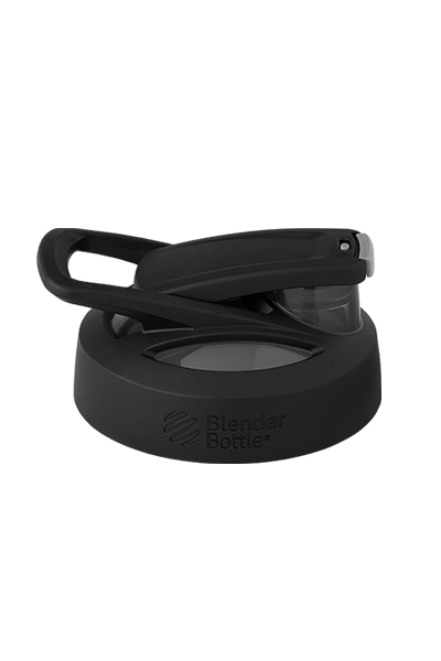 replacement-lids-e0 Strada_Replacement_Lid_Black.png