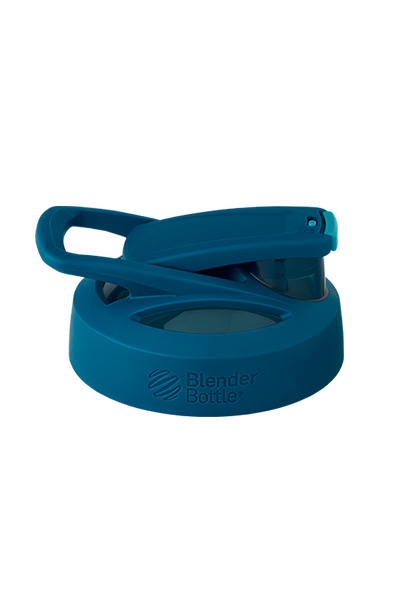 replacement-lids-e0 Strada_Replacement_Lid_Ocean_Blue.png