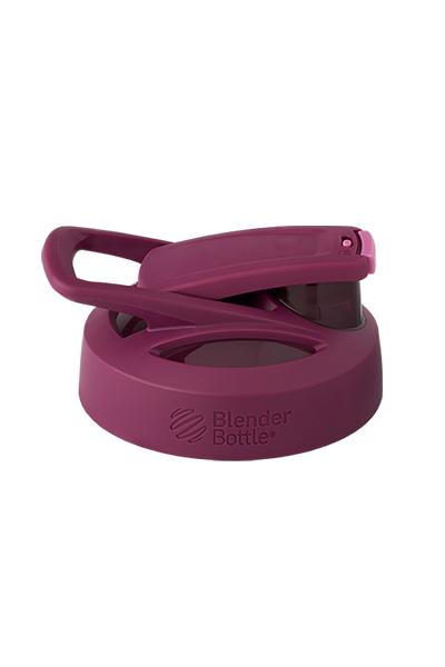 replacement-lids-e0 Strada_Replacement_Lid_Plum.png