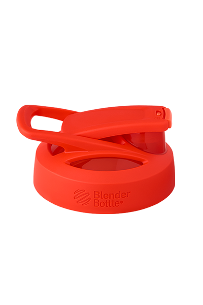 replacement-lids-e0 Strada_Replacement_Lid_Red.png