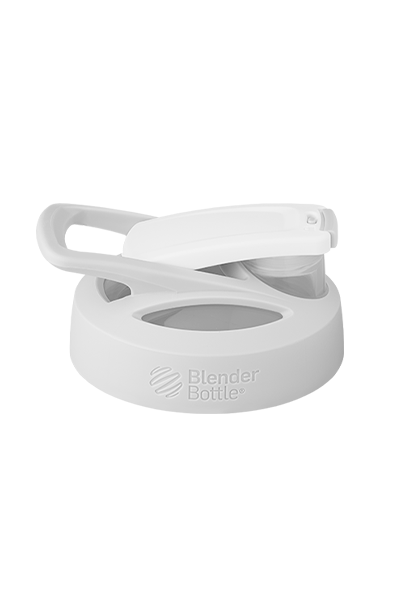 replacement-lids-e0 Strada_Replacement_Lid_White.png