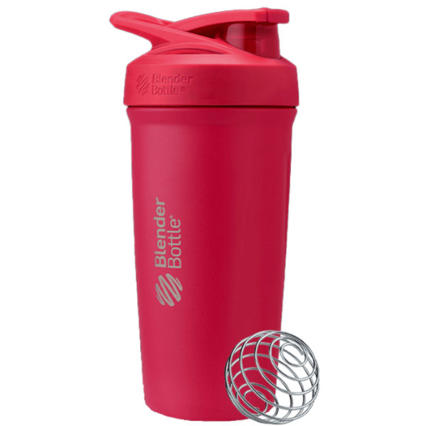 sport-stainless-j1 Strada_SS_Cranberry_Final_2_1.png