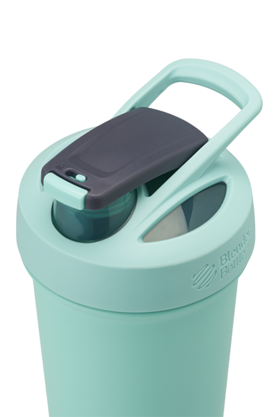 sport-stainless-sleek-o1 Strada_Sleek_-_Carry_Loop.png