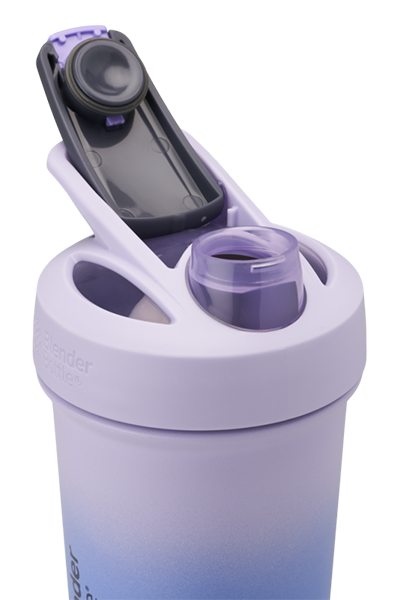 sport-stainless-sleek-o1 Strada_Sleek_-_Flip_Cap.png