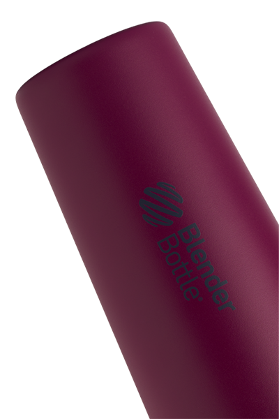 sport-stainless-sleek-o1 Strada_Sleek_-_Insulated_Base.png