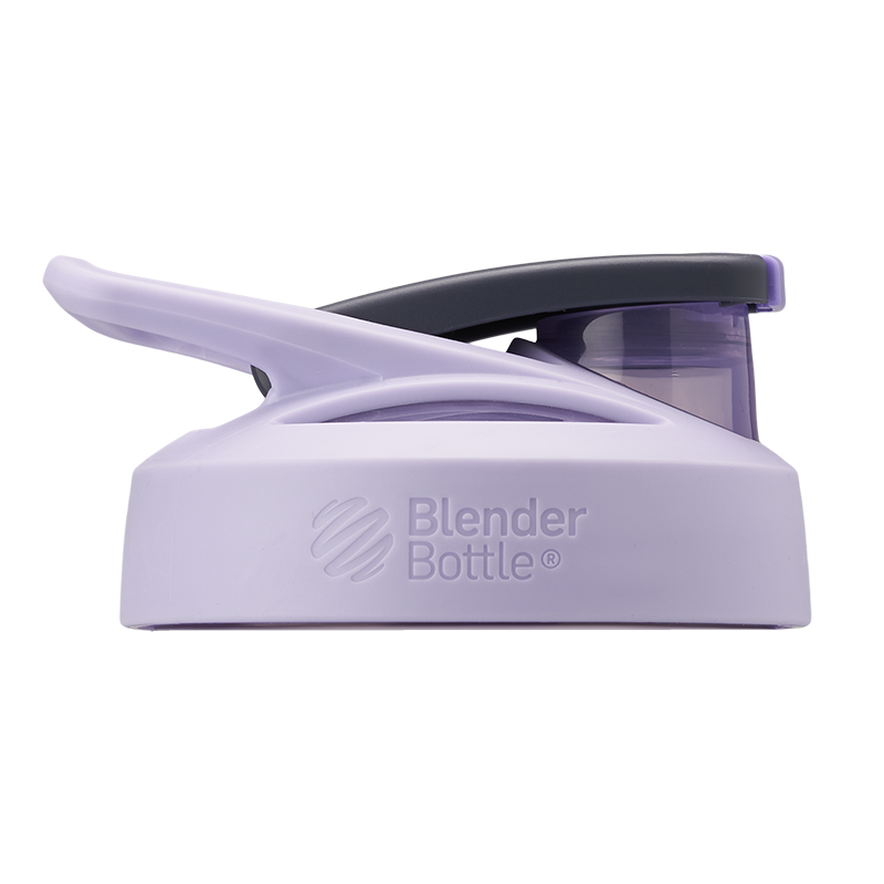 replacement-lids-e0 Strada_Sleek_Lavender_Ombre_Lid_832bf163-5da7-4664-aedc-dcab9e02f5cd.png