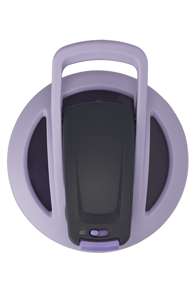 sport-stainless-sleek-o1 Strada_Sleek_Locking_Lid.png